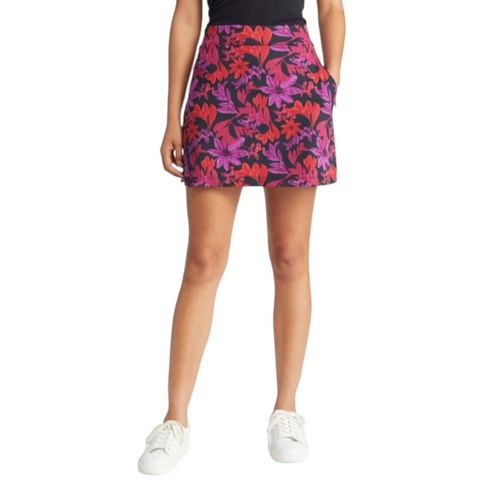 Tommy Bahama Skort